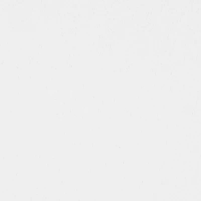 Avery Kitchen Island/Cart Distressed White/White Marble - Crosley - Image 7