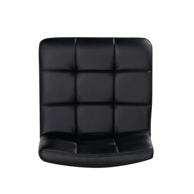 Preston Barstool - Powell Company - Image 5