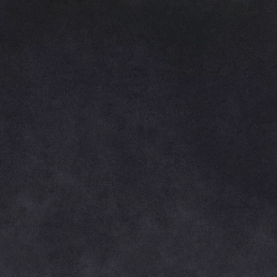 Grant Barstool - ZM Home - Image 5