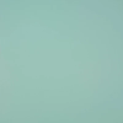 Penney 2 Drawer Desk - Linon - Image 9