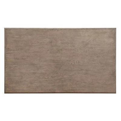 Emma Dining Table - Powell Company - Image 8