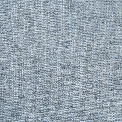 Ellery Counter Height Barstool With Swivel Seat - Image 6