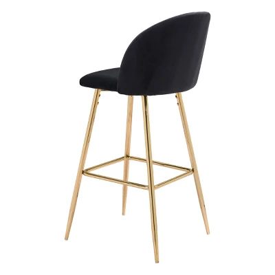 Grant Barstool - ZM Home - Image 4