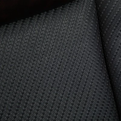 Vinsetto 484LBS Big And Tall Ergonomic Executive Office Chair High Back Adjustable Computer Task Chair Swivel PU Leather - Image 7