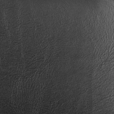 Emma And Oliver 2 Pack Home & Office Easy-Carry Party Events Padded Folding Chair - Image 2