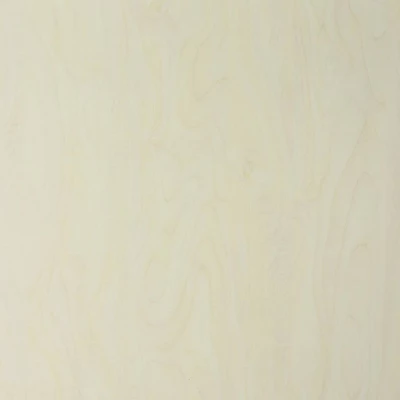 Kee Square Breakroom Table With Folding Legs - Regency - Image 5