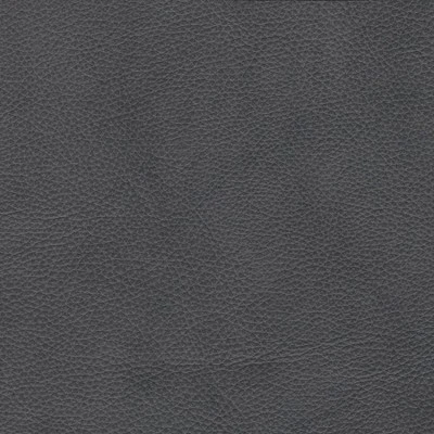 Savannah Leather Sofa - Abbyson Living - Image 6