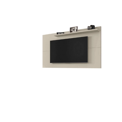 Liberty TV Stand For TVs Up To 50" - Manhattan Comfort - Image 2