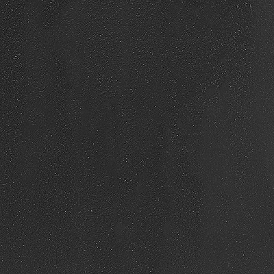 Bailey Round Bar Cart Matte Black - Crosley - Image 4