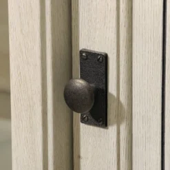 Costs L Desk - Sauder