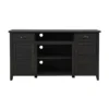 Home Source TV Stand Up To 65" TV