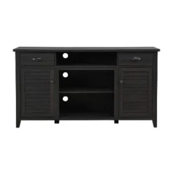 Home Source TV Stand Up To 65" TV