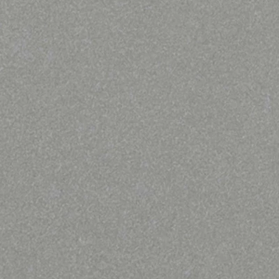 Flash Furniture 18" Backless Table Height Stool With Wooden Seat, Stackable Metal Indoor Dining Stool, Commercial Grade - Set Of 4 - Image 8