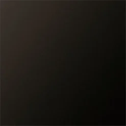 Black Bronze Side Table - Henn&Hart