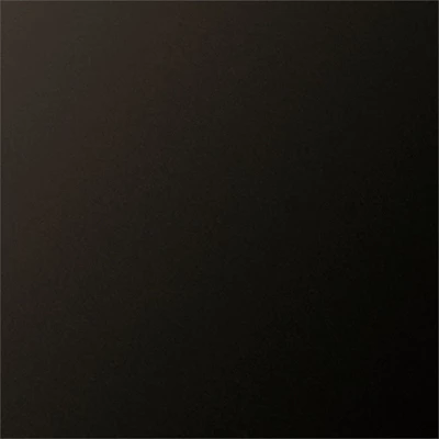 Black Bronze Side Table - Henn&Hart