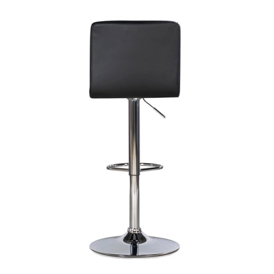 Preston Barstool - Powell Company - Image 4