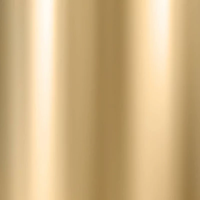 Grant Barstool - ZM Home - Image 6