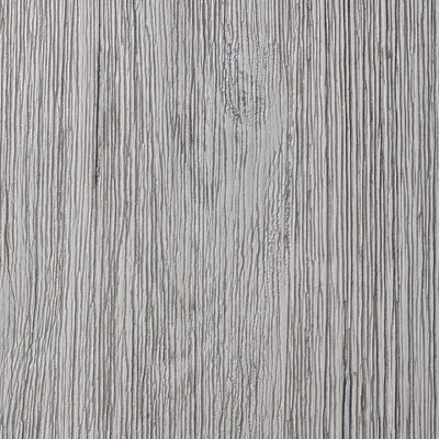 24" Sonoma Saddle Counter Height Barstool - Boraam - Image 9