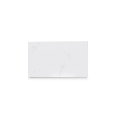 Ramona Metal Wine Rack With Faux Marble Tabletop Gold - Baxton Studio - Image 3