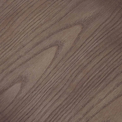 French Country No Tools Chairside Table - Breighton Home - Image 6