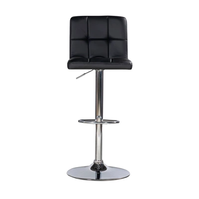 Preston Barstool - Powell Company - Image 2