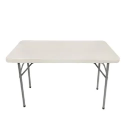 Heavy Duty Folding Table - Hampden Furnishings