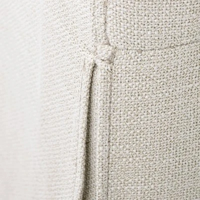 Vivian Park Upholstered Sofa - Threshold™ Designed With Studio McGee - Image 4