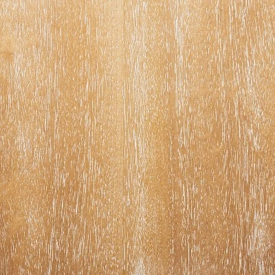 72" Promontory Cabinet With Sliding Doors - Threshold™ Designed With Studio McGee - Image 12