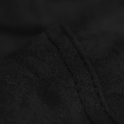 4' Bean Bag Chair With Memory Foam Filling And Washable Cover - Relax Sacks - Image 7