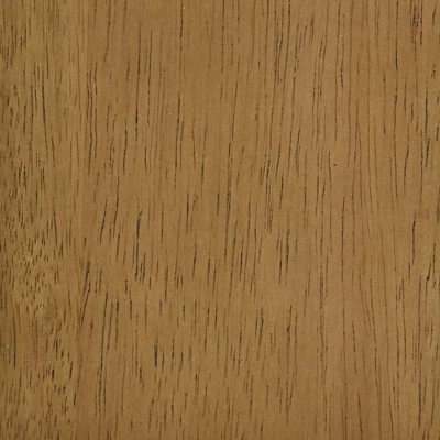 Upholstered Dining Chair Cream Boucle - HomePop - Image 8