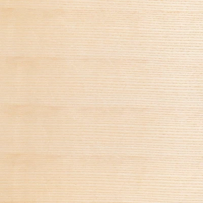 Set Of 2 Poyor 33.5" Two-Tone Counter Height Barstools Gray/Natural - Aiden Lane - Image 8