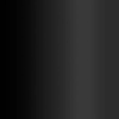 Zone Gaming Table Black/Silver - SD Gaming - Image 18