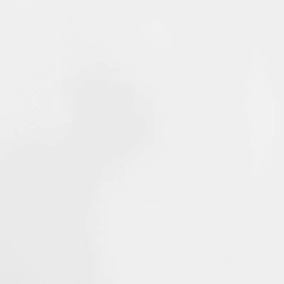 Caitlyn Wood Top Kitchen Island White/Dark Brown - Crosley - Image 6