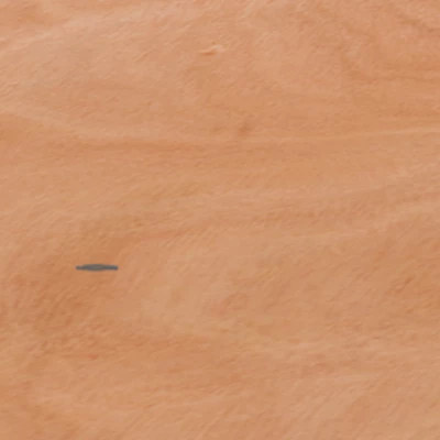 Flash Furniture 5-Foot Half-Round Wood Folding Banquet Table - Image 8