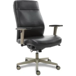 LZB Modern Baylor Executive Office Chair - La-Z-Boy
