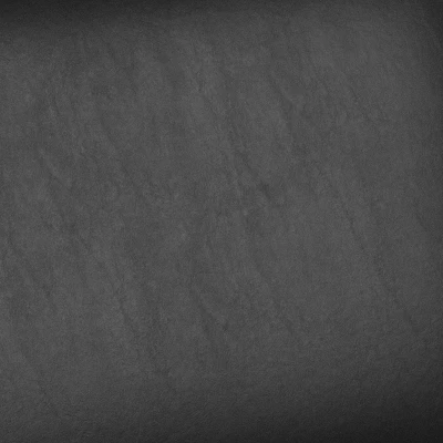 Flash Furniture HERCULES Series 1000 Lb. Rated Black Antimicrobial Vinyl Bariatric Medical Reception Arm Chair With 3/4 Panel Back - Image 9