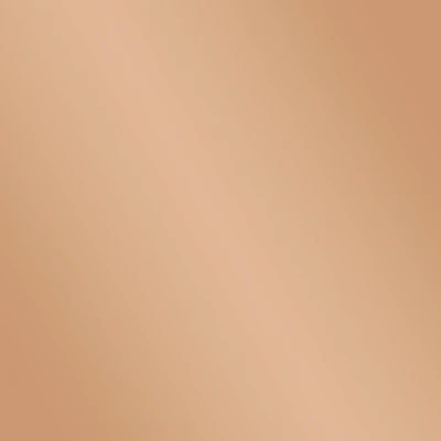 Arya Art Deco Bar Cart Gold - Aiden Lane - Image 4