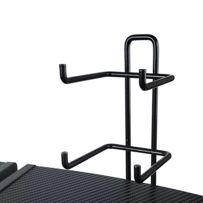 Gaming Desk Eclipse - Atlantic - Image 3