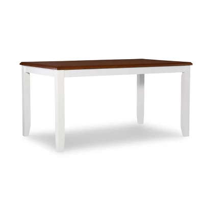 Emma Dining Table - Powell Company - Image 10