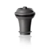 Vacu Vin Wine Stopper Pack Of 6 Gray