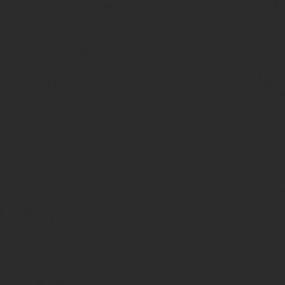 2pk Adwolf Rounded Spindle Dining Chairs Black - Threshold™ - Image 6