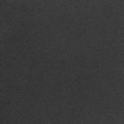 Emma And Oliver 24"H Transitional Tufted Walnut Counter Stool - Image 9