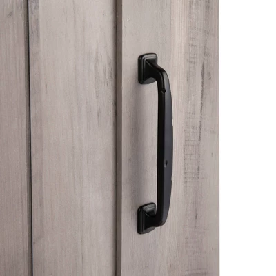 47" TV Stand For TVs Up To 55" - Home Essentials - Image 7