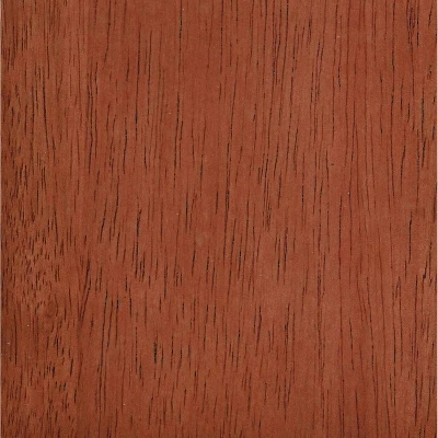 Luxury Large Square Storage Ottoman - HomePop - Image 10