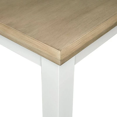 Emma Dining Table - Powell Company - Image 3