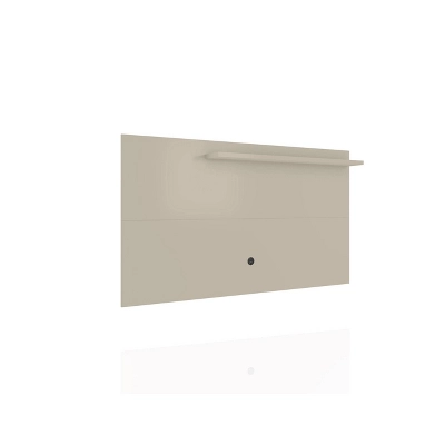 Liberty TV Stand For TVs Up To 50" - Manhattan Comfort - Image 3