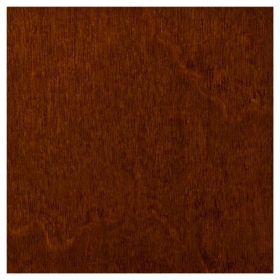 Solid Granite Top Kitchen Cart/Island - Crosley - Image 6