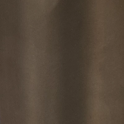 Flash Furniture 24" High Metal Counter-Height, Indoor Bar Stool With Wood Seat - Stackable Set Of 4 - Image 2