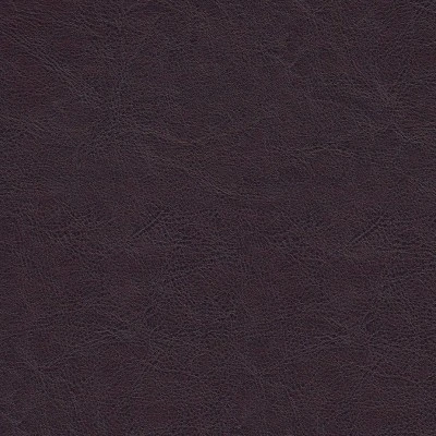 Luxury Large Square Storage Ottoman - HomePop - Image 4