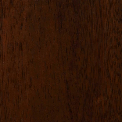 29" Cordova Swivel Barstool - Boraam - Image 4